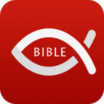 微读圣经免费下载2023版