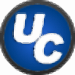 UltraCompare Pro(文件比较工具) v22.10.00.3 最新版