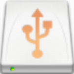 ultracopier(快速复制软件) v2.2.5.0 最新版