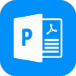 全能王PDF编辑器 v2.0.0.3 最新版