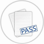 paperpass(论文查重工具) V1.0.0.4 电脑版