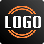 姓氏logo设计软件