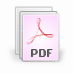 Boxoft PDF Content Split(pdf文件分割器) v3.1.0 官方版