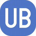 uibot creator(流程自动化专家) v5.3.0 激活版