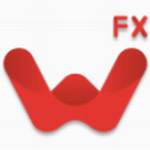 WebAcappella Fx(专业网页设计软件) v1.5.0 电脑版